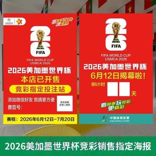世界杯投注全攻略与精选推荐