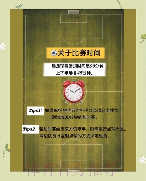 官方平台世界杯滚球开户操作指引 官方平台世界杯滚球开户操作指引