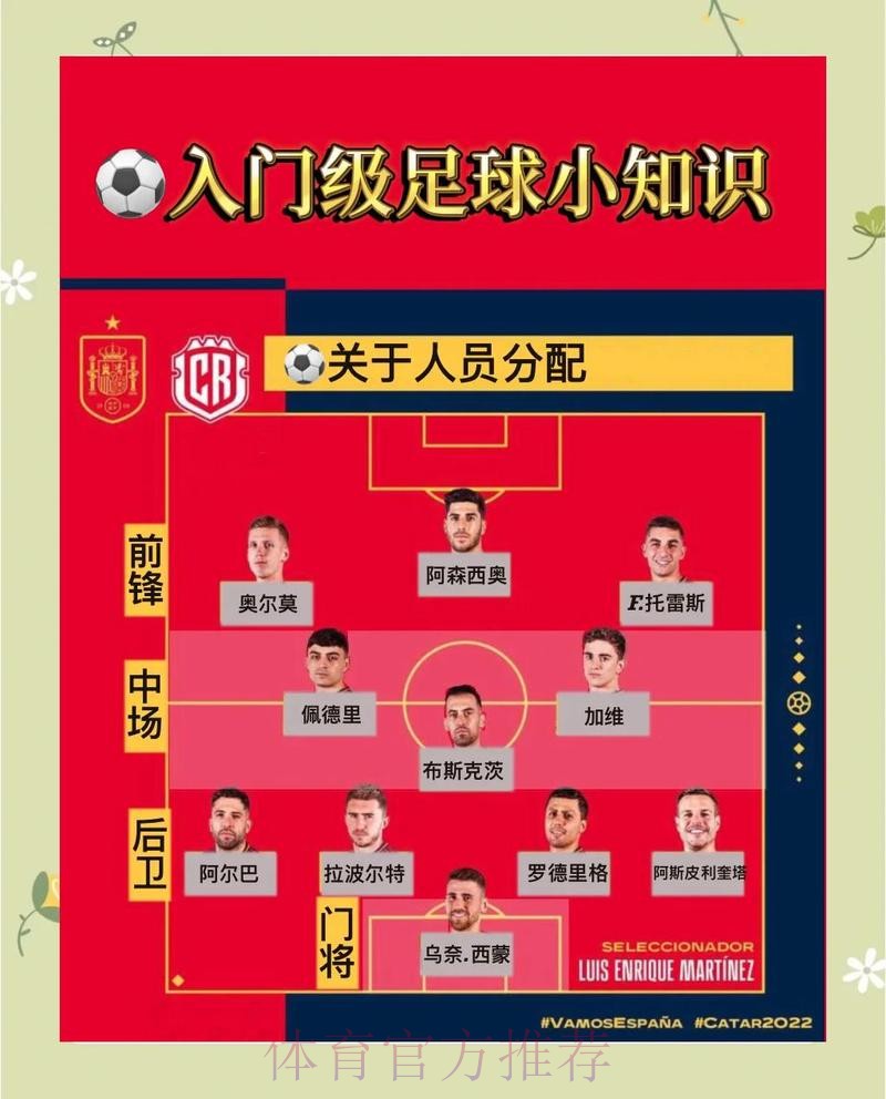世界杯下注分析:入口地址与全方位解读 世界杯下注分析:入口地址与全方位解读