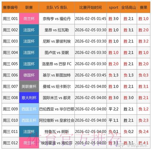 2026世界杯博彩APP选购要点与安全性深度解析