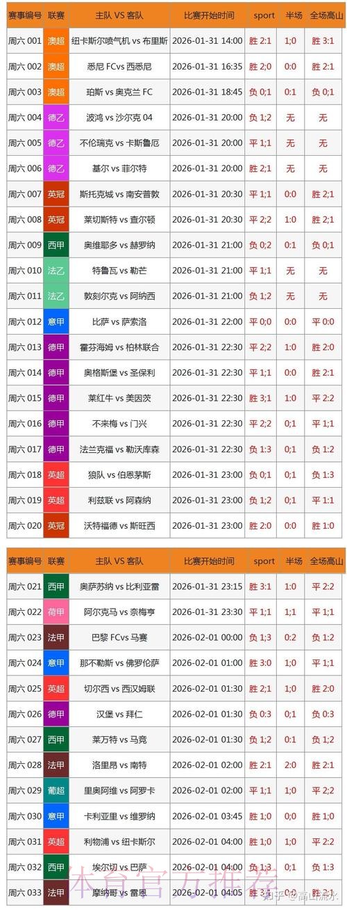 2026世界杯博彩APP选购要点与安全性深度解析