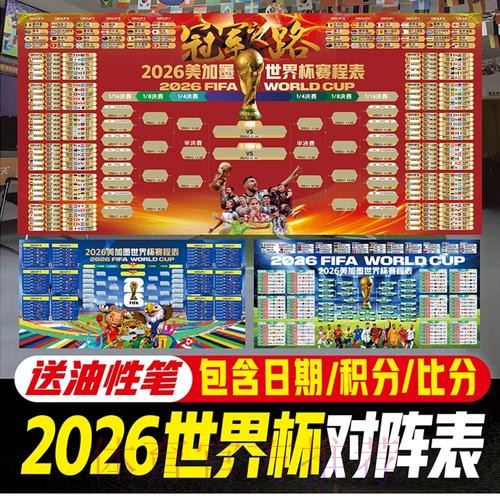 世界杯比分注册链接攻略